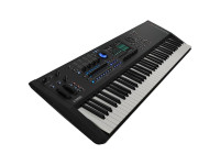 Yamaha MODX M7 Yamaha MODX M7